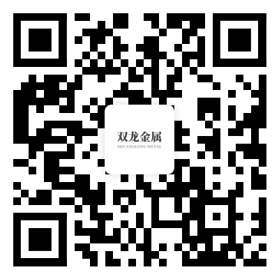 优发国际|随优而动一触即发
