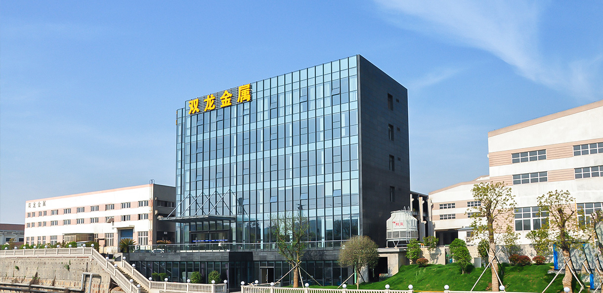 优发国际|随优而动一触即发